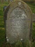 image of grave number 312685